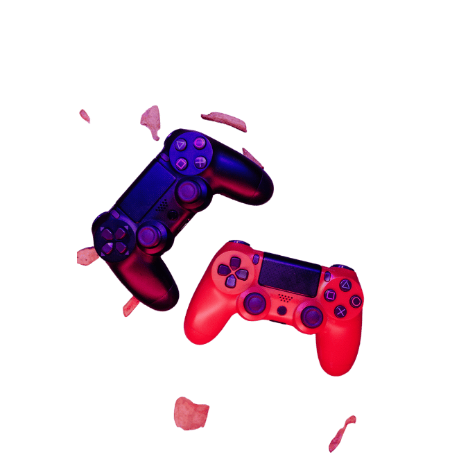 404